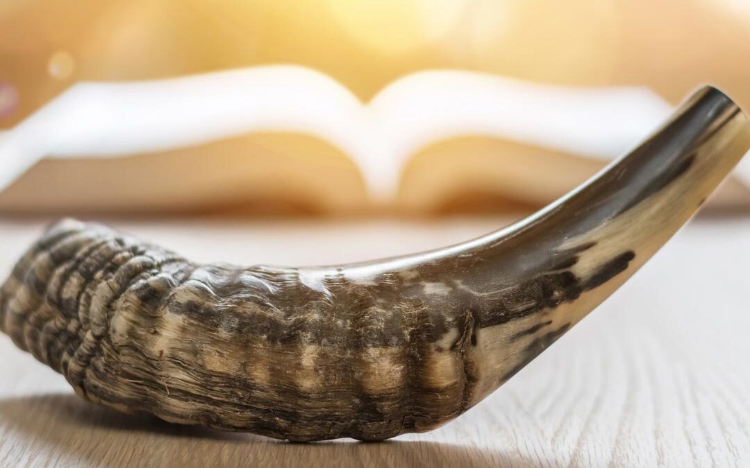 Yom Kippur Memorial: free- No Reservations Required